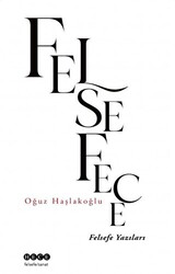 Felsefece - Hece Yayınları