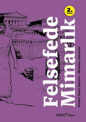 Felsefede Mimarlık - YEM Yayın