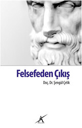 Felsefeden Çıkış - 1