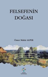 Felsefenin Doğası - 1