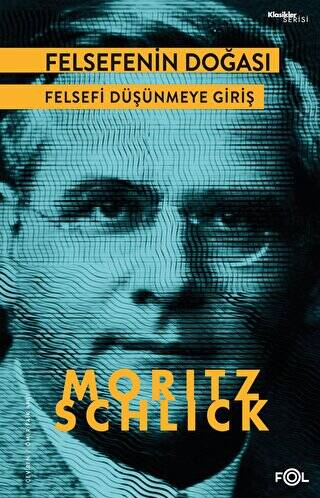 Felsefenin Doğası - Felsefi Düşünmeye Giriş - 1