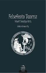 Felsefenin Tanrısı - 1