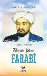 Felsefenin Yıldızı Farabi - 1