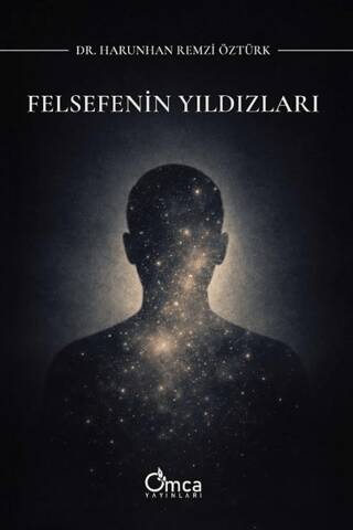 Felsefenin Yıldızları - 1
