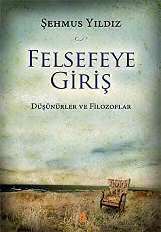 Felsefeye Giriş - 1