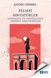 Felsefi Minyatürler - 1