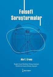 Felsefi Soruşturmalar - 1