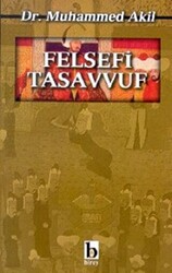 Felsefi Tasavvuf - 1