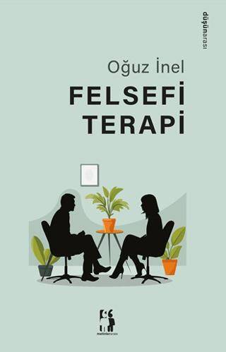 Felsefi Terapi - 1