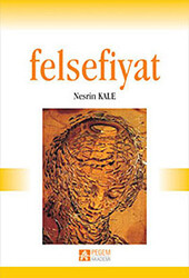 Felsefiyat - 1