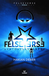 Felseverse - 1