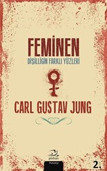 Feminen - 1