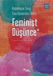 Feminist Düşünce - 1