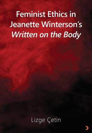 Feminist Ethics in Jeanette Winterson’s Written on the Body - 1
