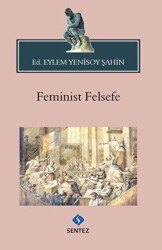 Feminist Felsefe - 1