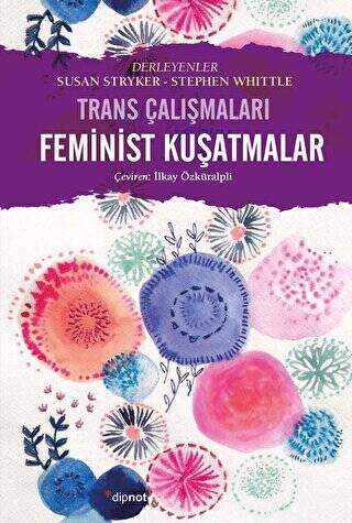 Feminist Kuşatmalar - 1