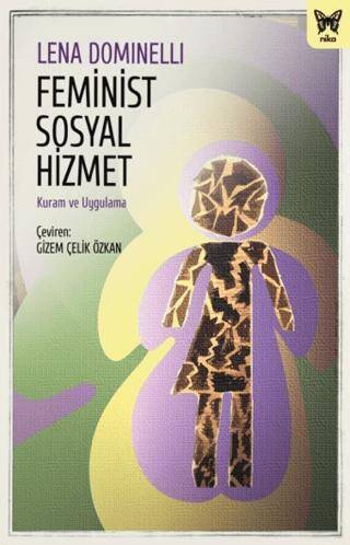 Feminist Sosyal Hizmet - 1