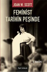 Feminist Tarihin Peşinde - 1