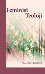 Feminist Teoloji - 1