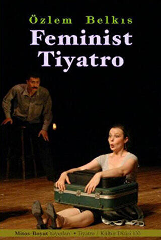 Feminist Tiyatro - 1