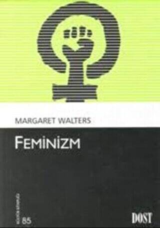 Feminizm - 1