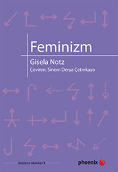 Feminizm - 1