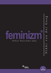 Feminizm - 1