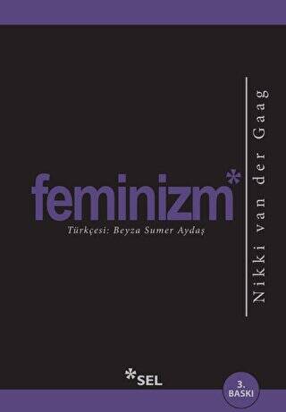 Feminizm - 1