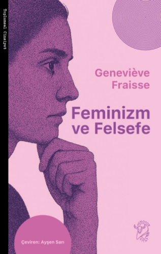 Feminizm ve Felsefe - 1