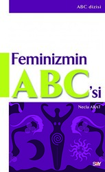 Feminizmin ABC’si - Say Yayınları