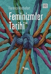 Feminizmler Tarihi - 1