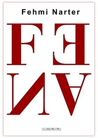 Fena - 1