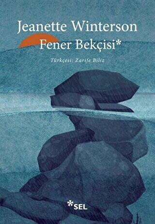 Fener Bekçisi - 1