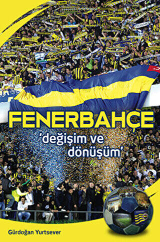 Fenerbahçe - 1