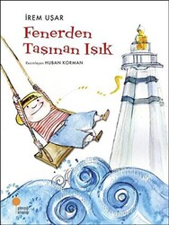 Fenerden Taşınan Işık - 1