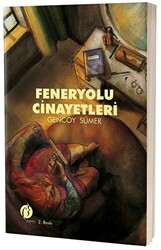 Feneryolu Cinayetleri - 1