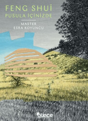 Feng Shui Pusula İçimizde - 1