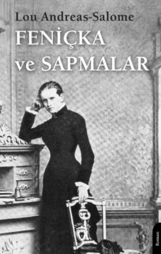 Feniçka ve Sapmalar - 1