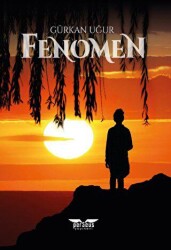 Fenomen - 1