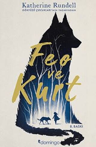Feo ve Kurt - 1