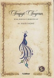 Feqiye Teyran - 1