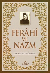 Ferahi ve Nazm - 1