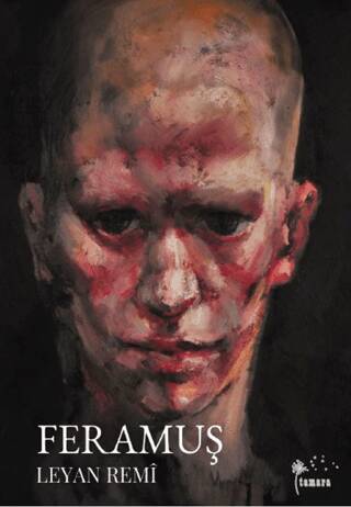 Feramuş - 1