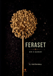 Feraset - Peri Yayınları