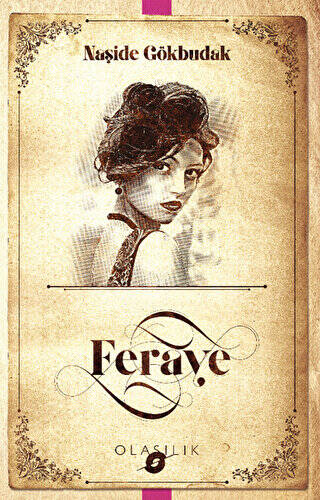 Feraye - 1
