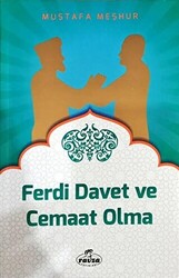 Ferdi Davet ve Cemaat Olma - 1