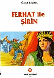 Ferhat ile Şirin - 1