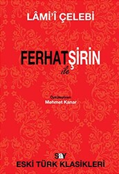 Ferhat ile Şirin - 1