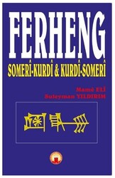 Ferheng - 1