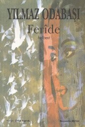 Feride - 1